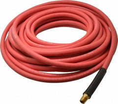 PARKER Parker 7092253-KAA Multipurpose Air Hose 50 Ft 300 Psi