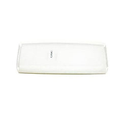 QSC Qsc Llc PA-000318-02 Speaker Grille Assembly