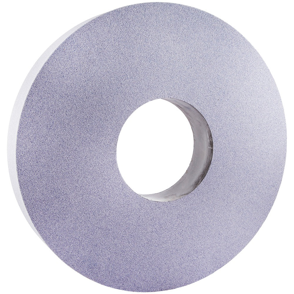 NORTON Norton 66253364510 Surface Grinding Wheel 60 Grit