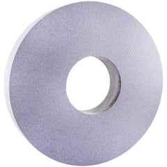 NORTON Norton 66253364510 Surface Grinding Wheel 60 Grit