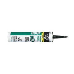 DAP Dap 7079818268 Tite Roof Sealant 10.1 oz