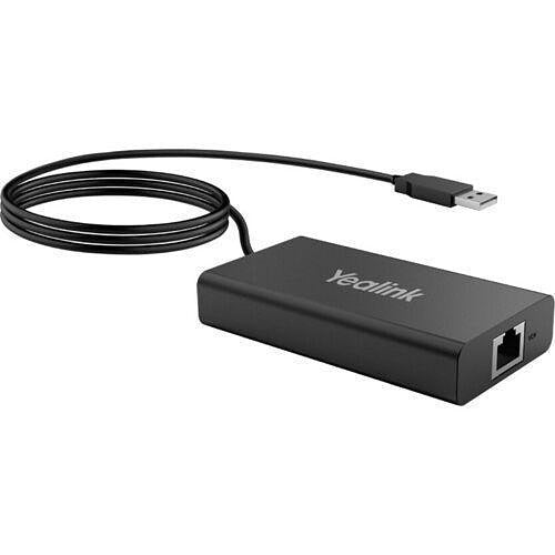 YEALINK Yealink 1303113 Byod Extender for Teams Rooms