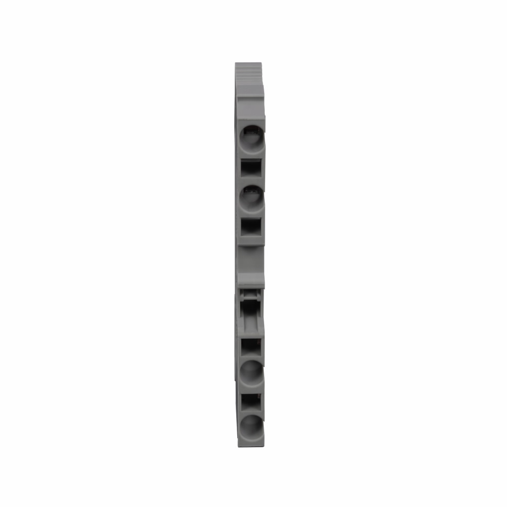 EATON XBPT25D22 AIR CLEANER REPLACEMENT PARTS