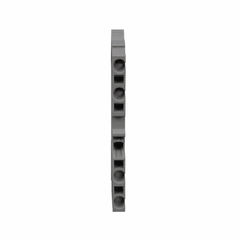 EATON XBPT25D22 AIR CLEANER REPLACEMENT PARTS