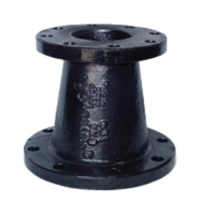 UNITED WATER PRODUCTS 4319000108 PIPE FITTINGS
