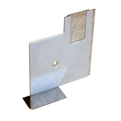 CARRIER 50DK404280 HEAT EXCHANGER ASSEMBLIES
