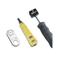 PANDUIT Panduit PDB110M Replacement Blade