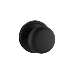 KWIKSET Kwikset 788H-514 Hancock Knob Half Dummy Lock