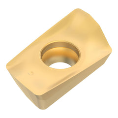 SECO TOOLS Seco 10000047 Milling Insert XOEX160508R-M09 F40M
