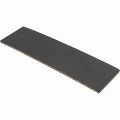 DYNABRADE Dynabrade 11814 Hard Platen Pad for Power Sanders