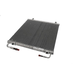 HEATCRAFT Heatcraft 59517503 Micro channel condensing coil (23.0 x 17.5 x 1.0 inches) HEA59517503