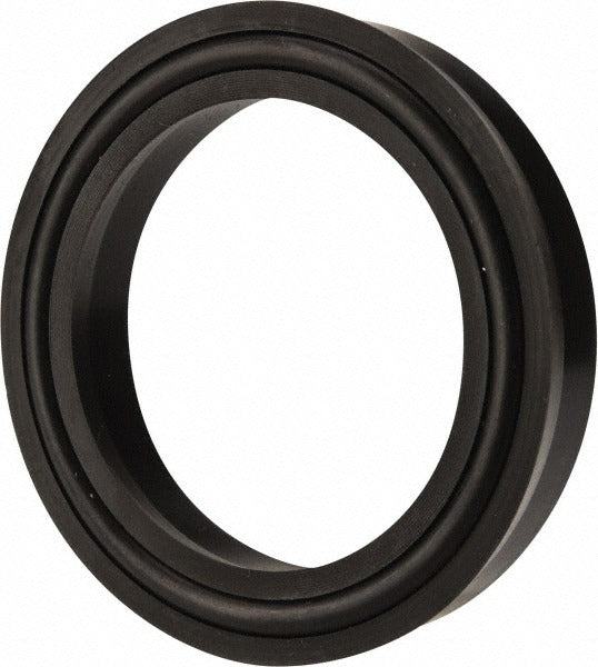 PARKER Parker 426325001500-375 Polypak Seal 1.5x2 in