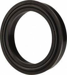 PARKER Parker 426325001500-375 Polypak Seal 1.5x2 in