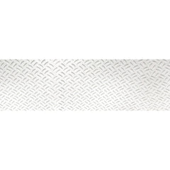 AQUABOND Aquabond vs-60 Step Tread 12 X 60 Inches