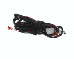 FRYMASTER Frymaster FM8076434 Wire Harness Vat Power/Float/Valve Interface Board (3 in) 8076434
