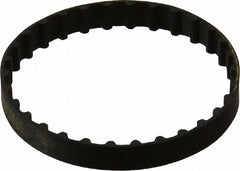 CONTINENTAL Continental Contitech 20043036 Timing Belt Xl 60XL
