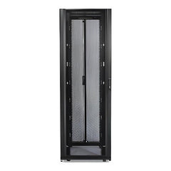 APC Apc AR3157SP 48U Server Rack Enclosure 750mm X 1070mm
