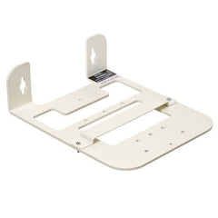 TRIPP LITE Tripp Lite ENBRKT Wall Bracket Wireless Access Point
