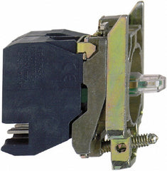 SCHNEIDER ELECTRIC Schneider Electric ZB4BW065 Indicating Light 250V