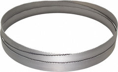 LENOX Lenox 87881CLB93035 Welded Bandsaw Blade 6-10 Tpi Bi-metal
