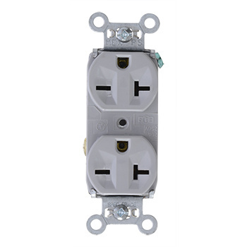 LEGRAND 5862GRY ELECTRIC CABLES