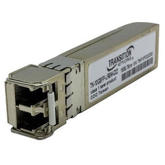 LANTRONIX Transition Networks TN-10GSFP-LR8M-D41 Sfp+ Transceiver
