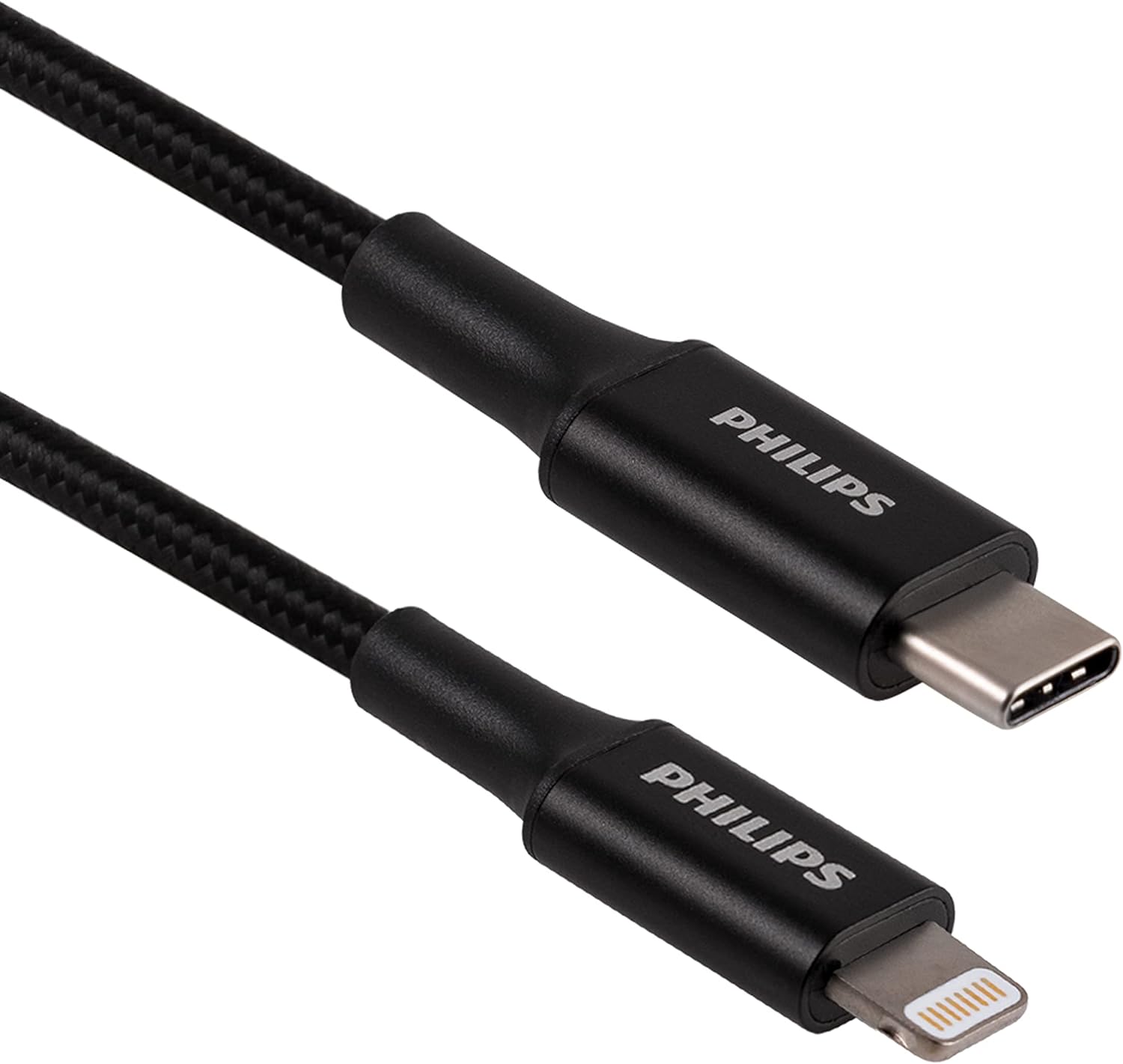 JASCO DLC3201VB/37 ELECTRIC CABLES