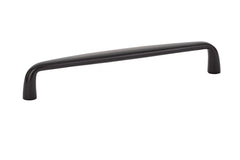 EMTEK Emtek 86259US10B Orbit Cabinet Pull Oil Rubbed Bronze