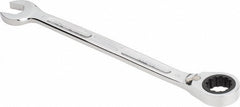 PROTO Proto JSCVM21B Combination Wrench 21 Mm 12-point