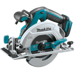 MAKITA XSH03Z CIRCULAR SAWS