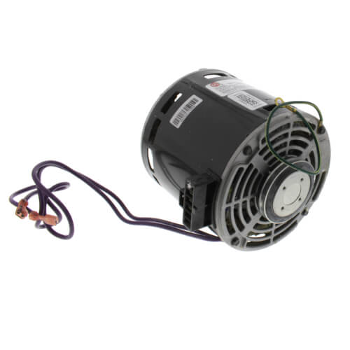 LENNOX Lennox 34K77 Motor 1.3 HP 208-230V 825 RPM 3 Speed