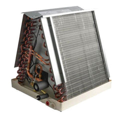 LENNOX 34M32 EVAPORATOR COILS