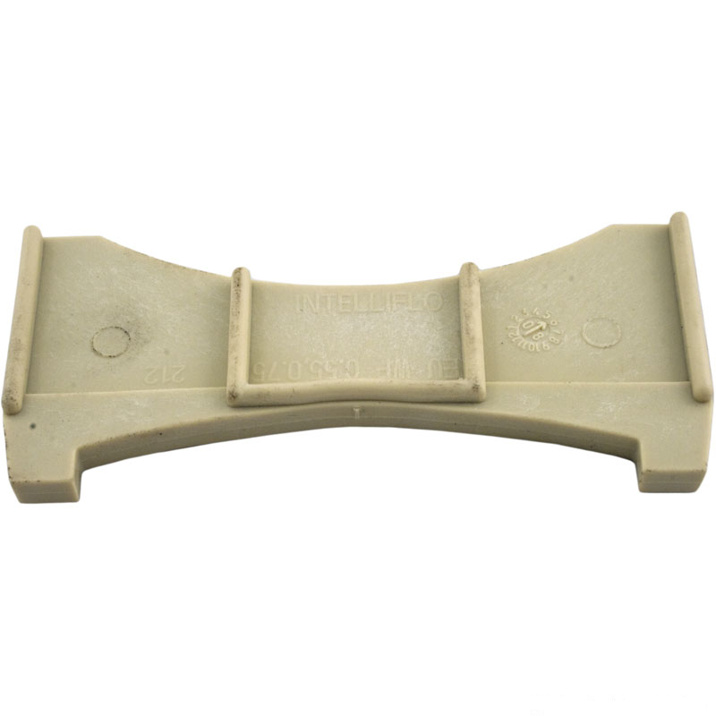 PENTAIR 70929 POOL SWITCHES