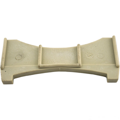 PENTAIR 70929 POOL SWITCHES