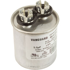 GENERIC RD-5-370 CAPACITORS