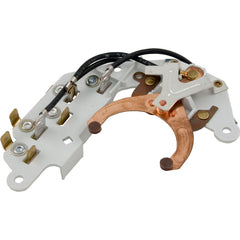 CENTURY MOTORS SCN-466 TOGGLE SWITCHES