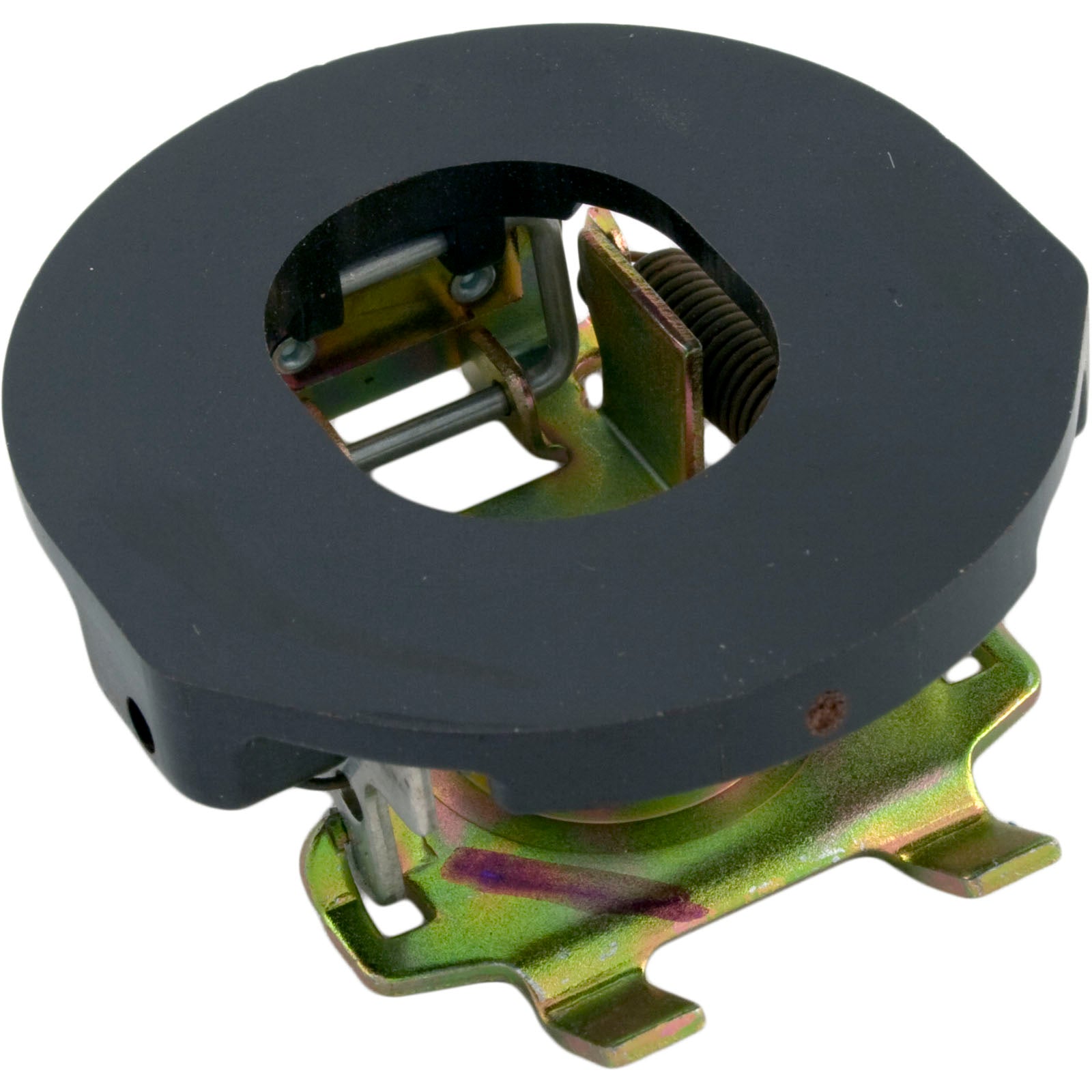 FRANKLIN ELECTRIC SFK-55-17-36 POOL SWITCHES