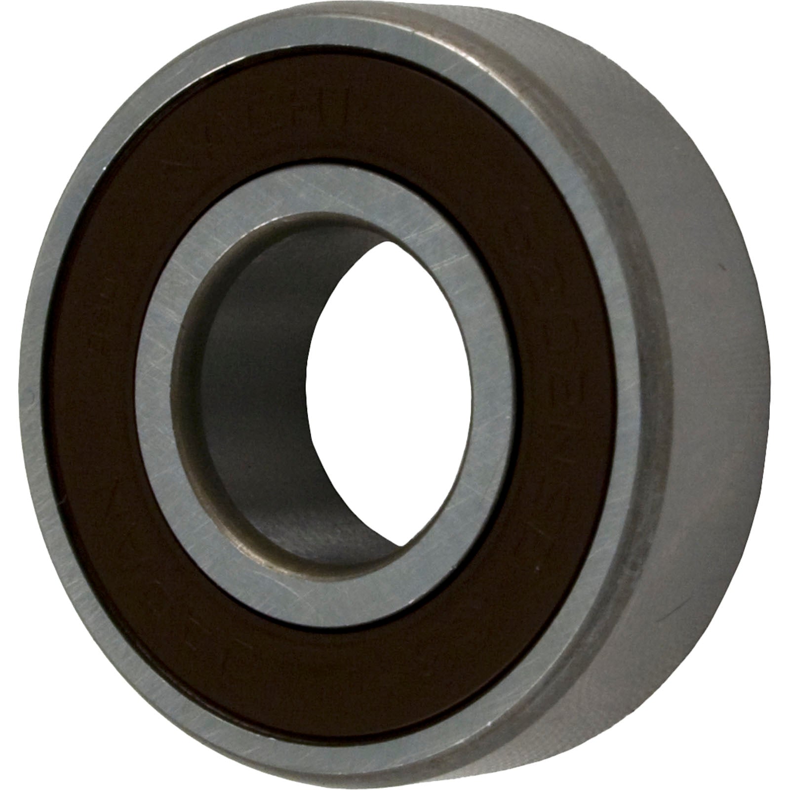 GENERIC NA-6202-LL BEARINGS