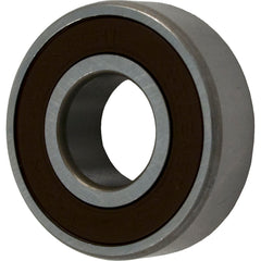 GENERIC NA-6202-LL BEARINGS