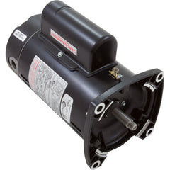 CENTURY MOTORS QC1072 POOL & SPA PUMPS