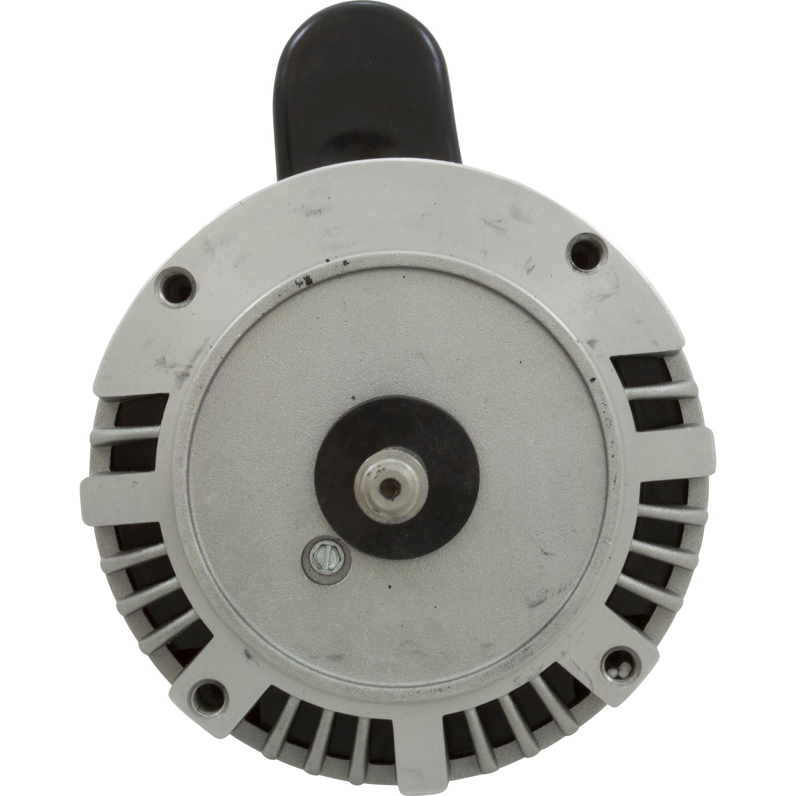 CENTURY MOTORS Century B668 3/4 HP 3450 RPM 115-230V Pool Cleaner Motor