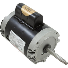 Century B668 3/4 HP 3450 RPM 115-230V Pool Cleaner Motor