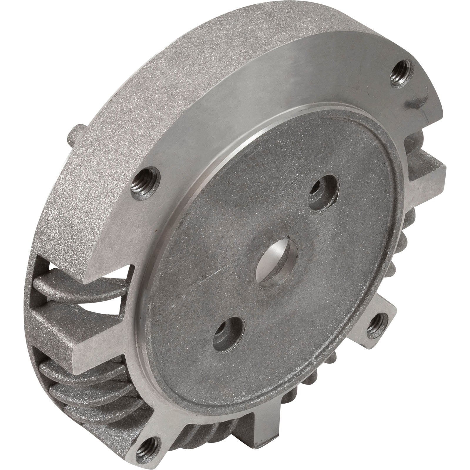 CENTURY MOTORS 17276301 POOL & SPA PUMPS
