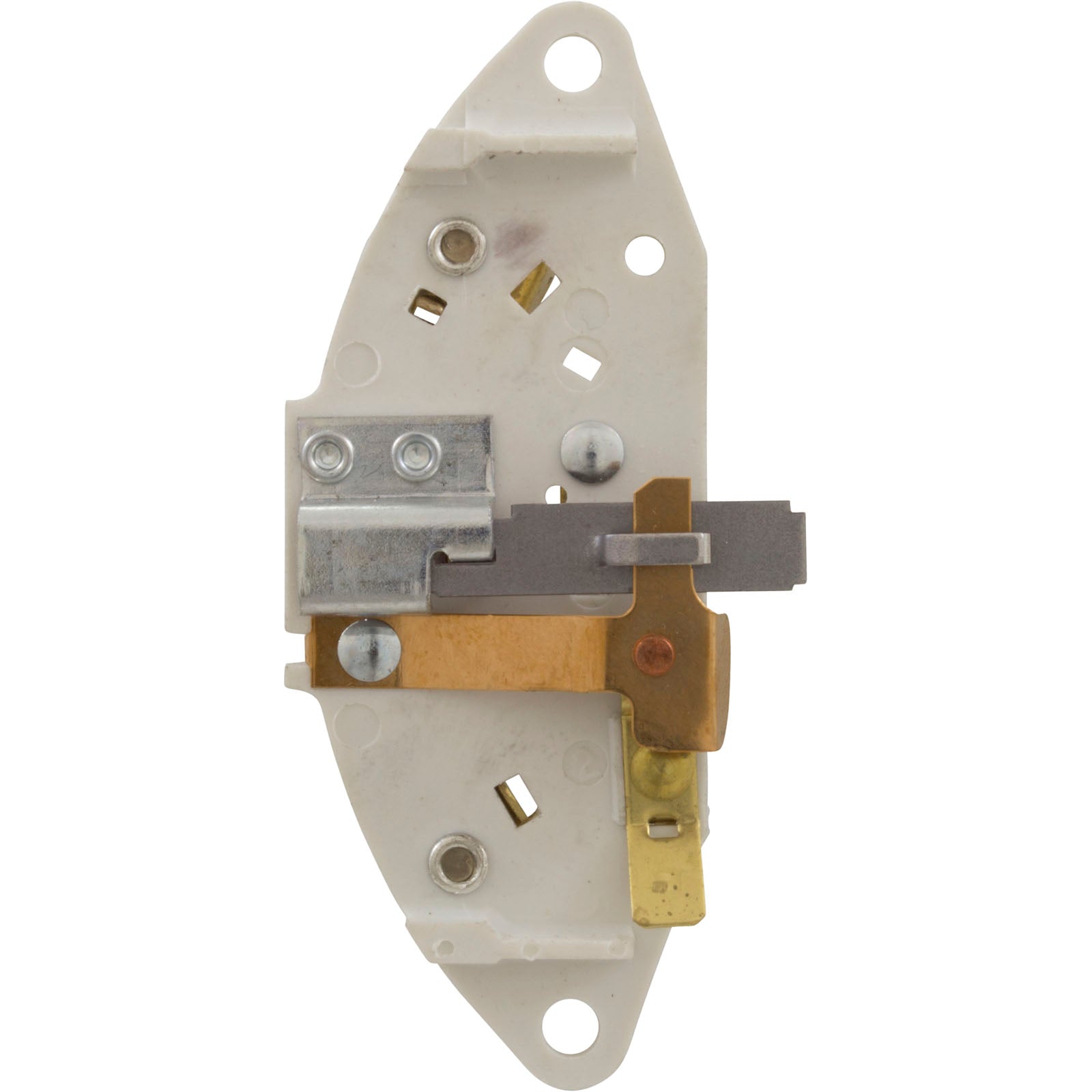 CENTURY MOTORS Century 15768150 Terminal Board Single Speed BN23 BN24 BN25 BN35 BN40