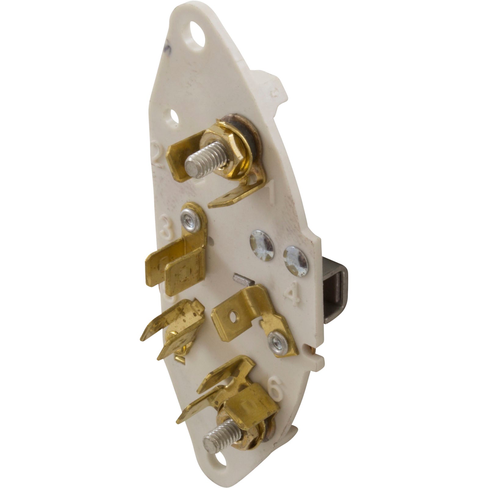 CENTURY MOTORS 15768150 CONTROL BOARDS