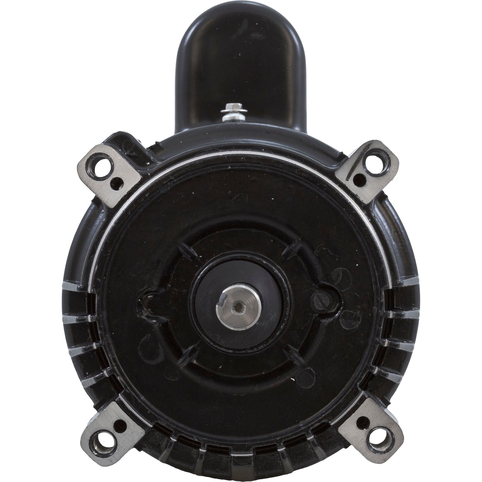 CENTURY MOTORS Century CK1052 Pool and Spa Motor 0.5 HP 115V/230V