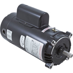 CENTURY MOTORS CK1052 POOL & SPA PUMP MOTORS