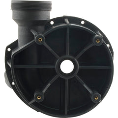 Hayward SPX1580AAT Pump Housing With Ext Thread