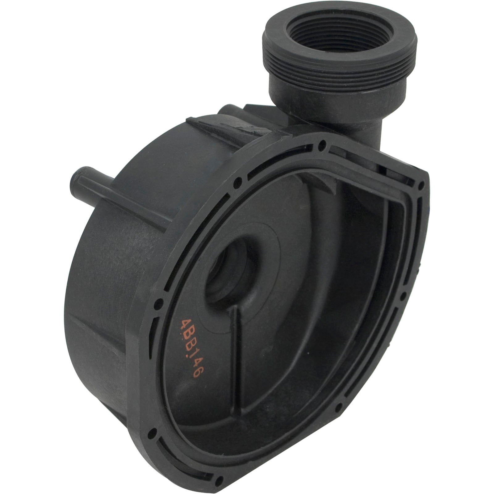 HAYWARD SPX1580AAT POOL & SPA PUMPS