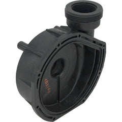 HAYWARD SPX1580AAT POOL & SPA PUMPS